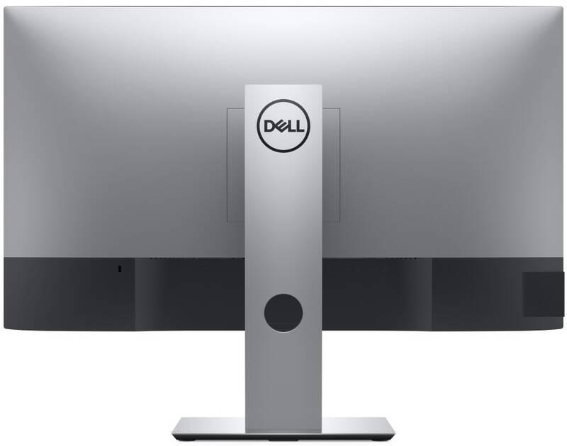 Monitor Dell UltraSharp U2721DE
