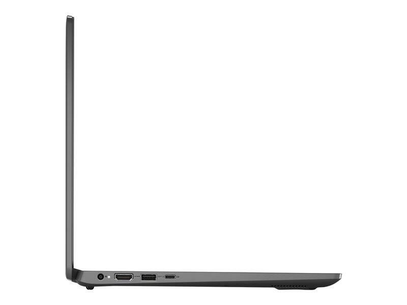 Notebook Dell Latitude 3410 šedý