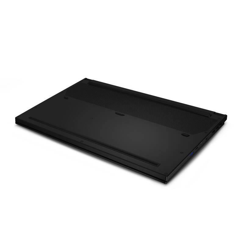 Notebook MSI GS66 Stealth 10UE-426CZ černý