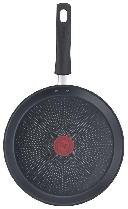 Pánev palačinková Tefal Daily Chef G2733872