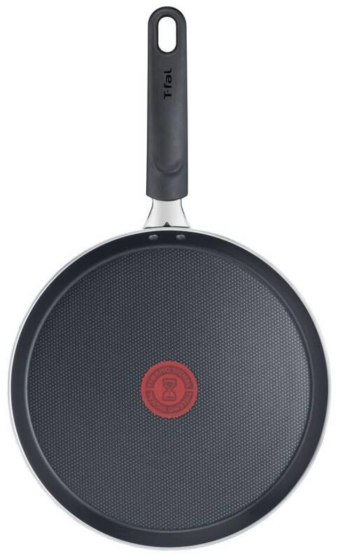 Pánev palačinková Tefal Simple Cook B5561053