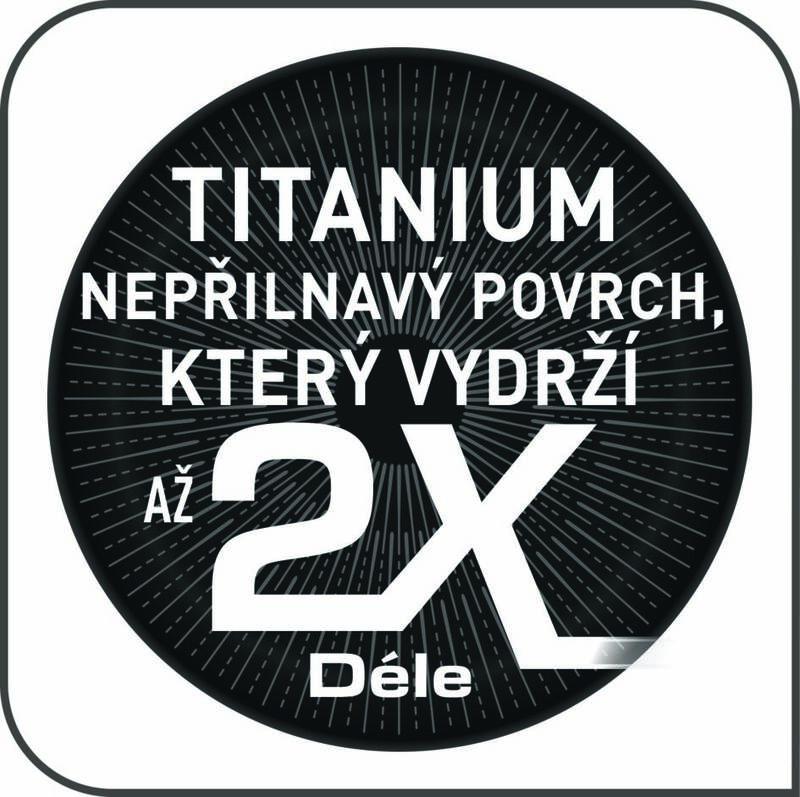 Pánev palačinková Tefal So Recycled G2713853