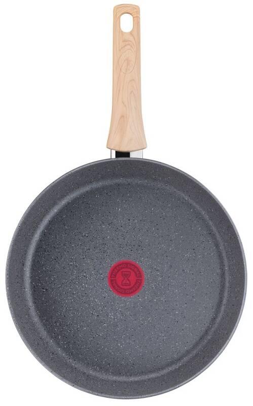 Pánev Tefal Natural Force G2660672