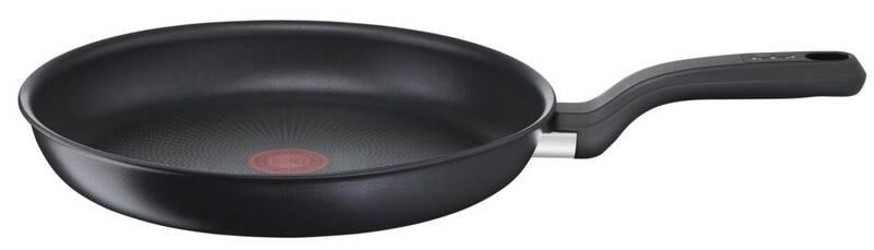 Pánev Tefal So Chef G2670572