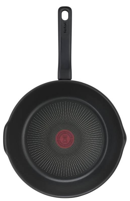 Pánev Tefal So Chef G2677772