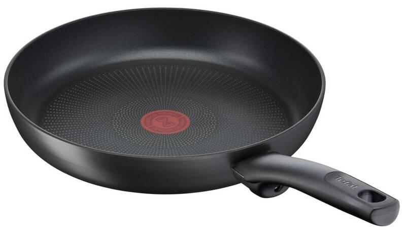 Pánev Tefal Ultimate G2680372, Pánev, Tefal, Ultimate, G2680372