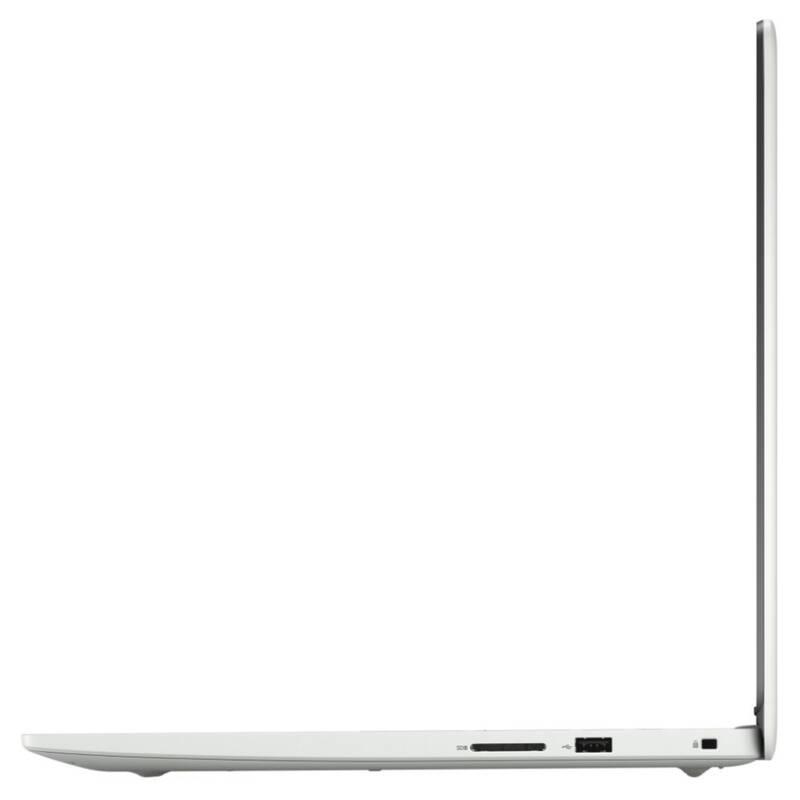 Notebook Dell Inspiron 15 šedý