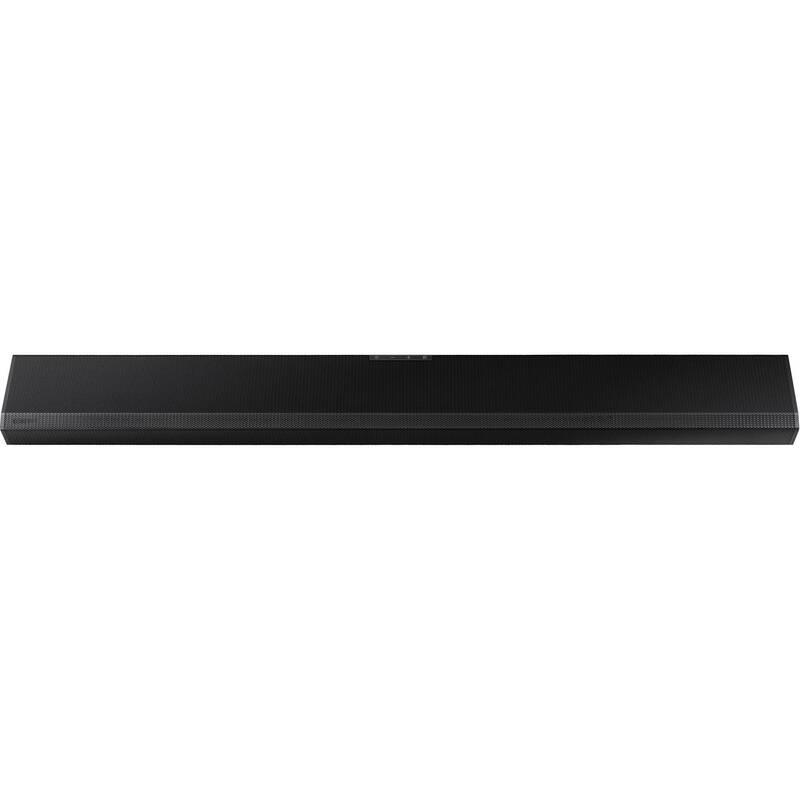 Soundbar Samsung HW-Q700A černý, Soundbar, Samsung, HW-Q700A, černý
