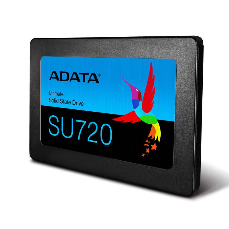 SSD ADATA Ultimate SU720SS 1TB 2.5