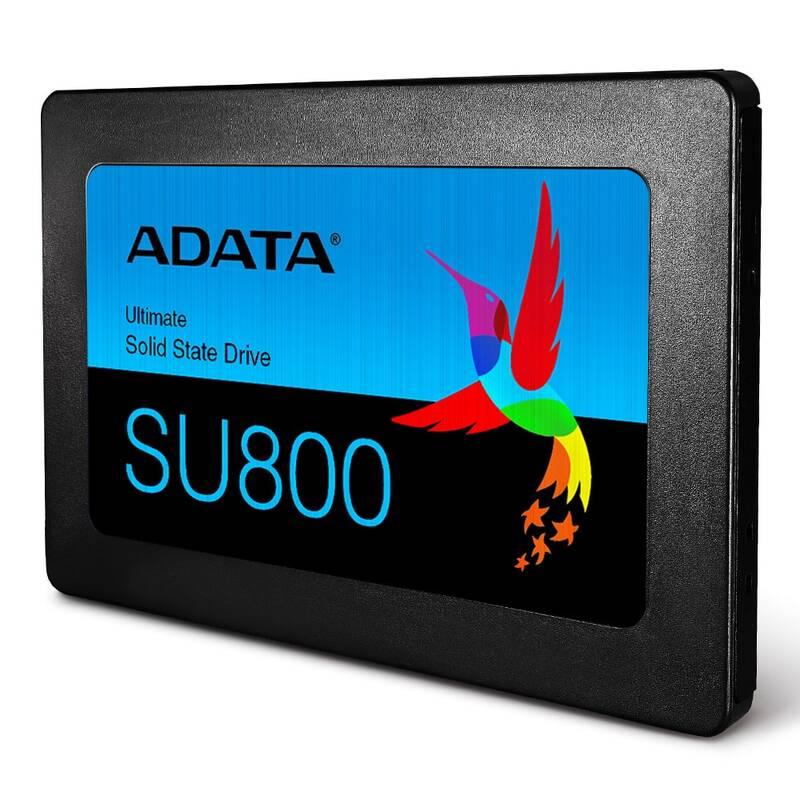 SSD ADATA Ultimate SU800 2TB 2.5