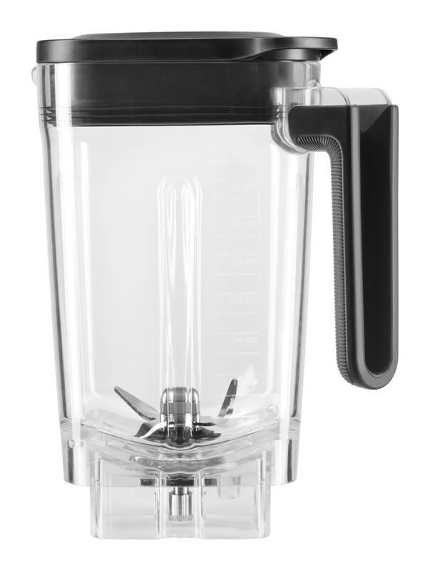 Stolní mixér KitchenAid Artisan 5KSB4034ECA