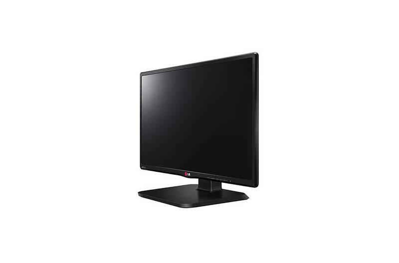 Monitor LG 24BK450H-B
