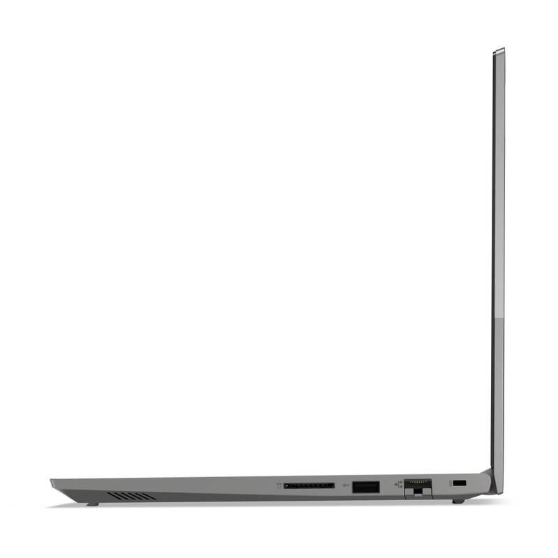 Notebook Lenovo ThinkBook 14 G2 ARE šedý