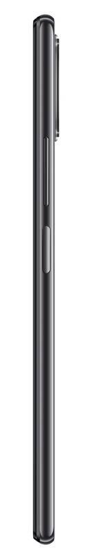 Mobilní telefon Xiaomi Mi 11 Lite 4G 6GB 128GB - Boba Black, Mobilní, telefon, Xiaomi, Mi, 11, Lite, 4G, 6GB, 128GB, Boba, Black
