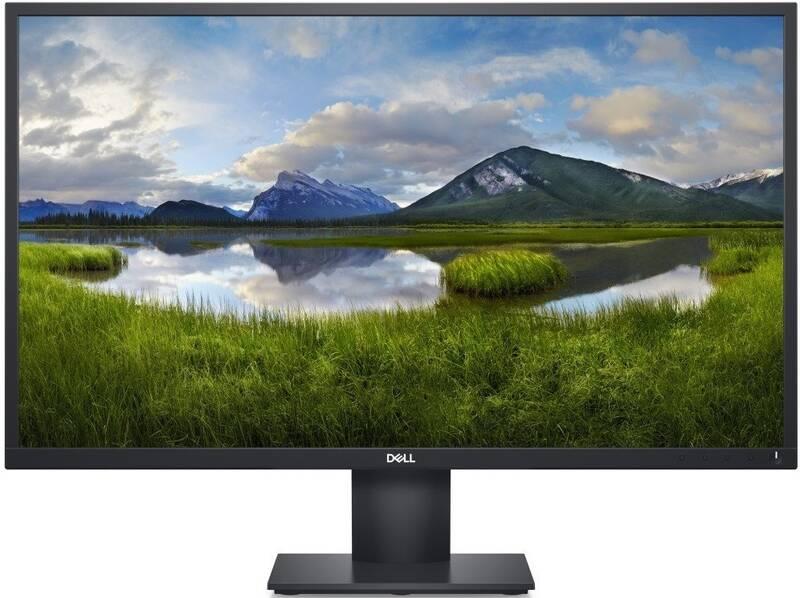 Monitor Dell E2420H