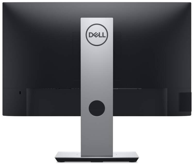 Monitor Dell Professional P2419HC