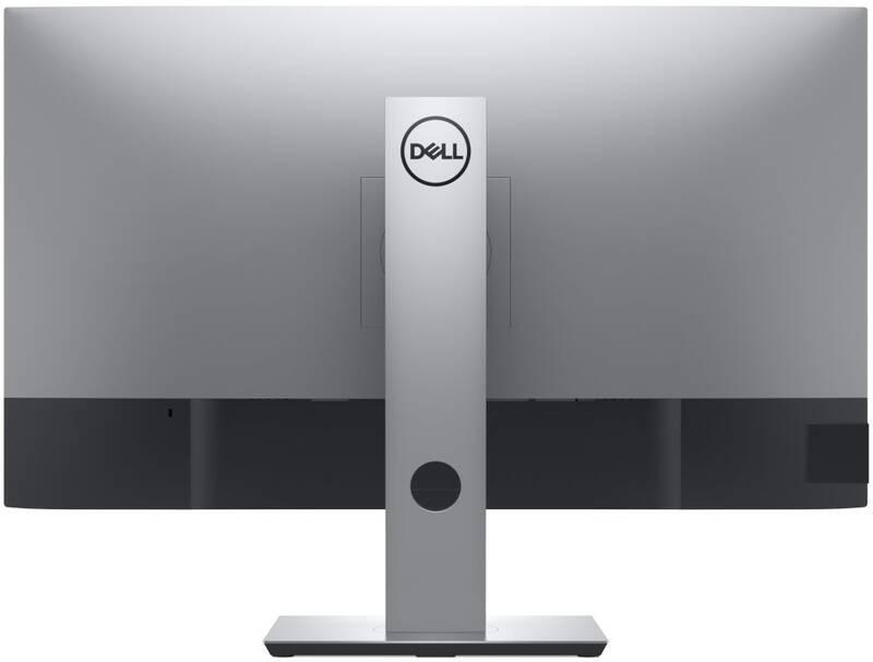 Monitor Dell UltraSharp U3219Q