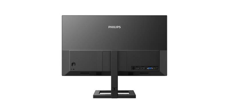 Monitor Philips 242E2FA