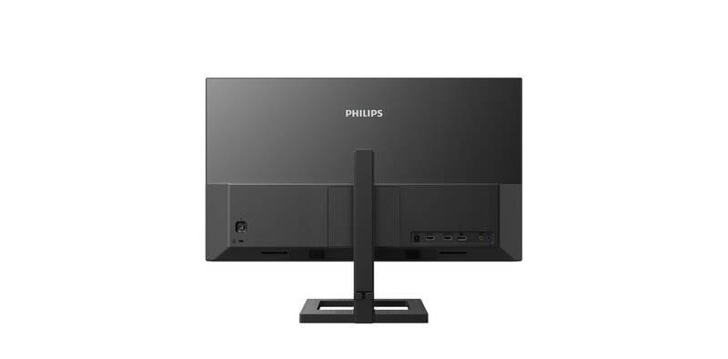 Monitor Philips 275E2FAE