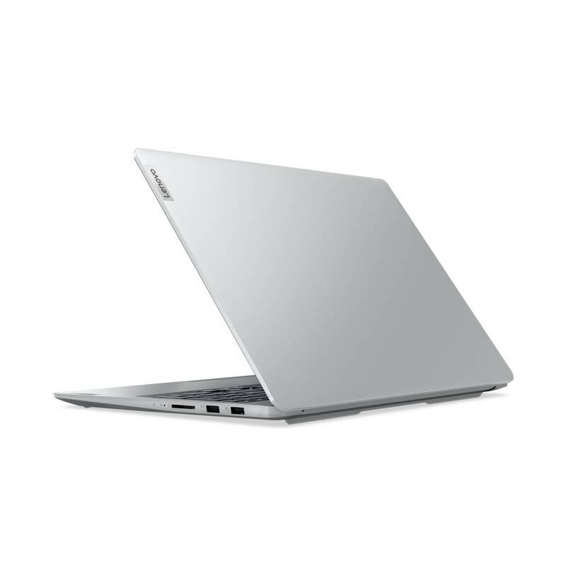 Notebook Lenovo IdeaPad 5 Pro 16IHU6 šedý, Notebook, Lenovo, IdeaPad, 5, Pro, 16IHU6, šedý