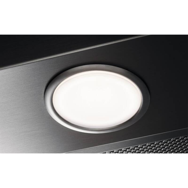 Odsavač par Electrolux 700 SENSE LFG716W