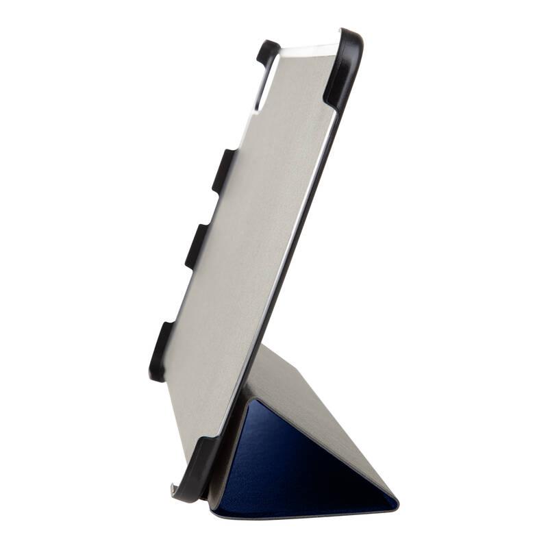 Pouzdro na tablet Tactical Tri Fold na Samsung Galaxy Tab A7 10.4 modré, Pouzdro, na, tablet, Tactical, Tri, Fold, na, Samsung, Galaxy, Tab, A7, 10.4, modré
