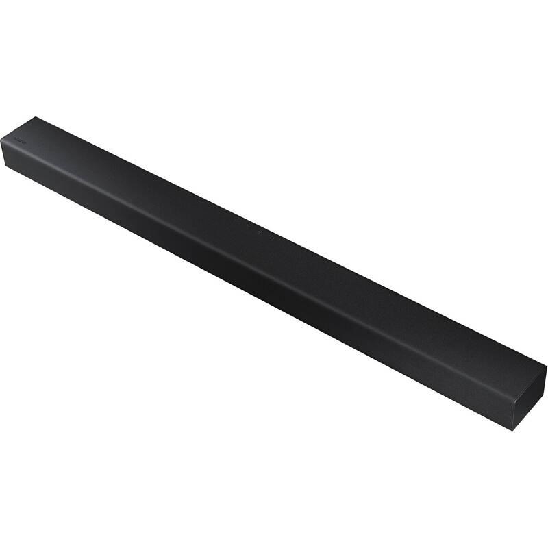 Soundbar Samsung HW-A450 černý