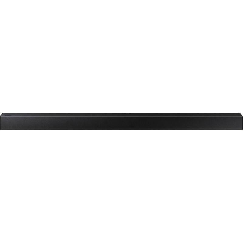 Soundbar Samsung HW-A450 černý, Soundbar, Samsung, HW-A450, černý