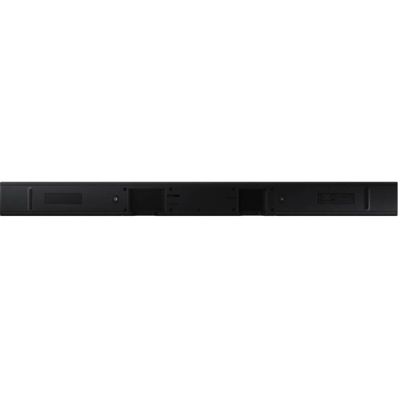 Soundbar Samsung HW-A450 černý