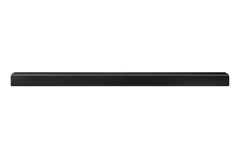 Soundbar Samsung HW-Q600A černý, Soundbar, Samsung, HW-Q600A, černý