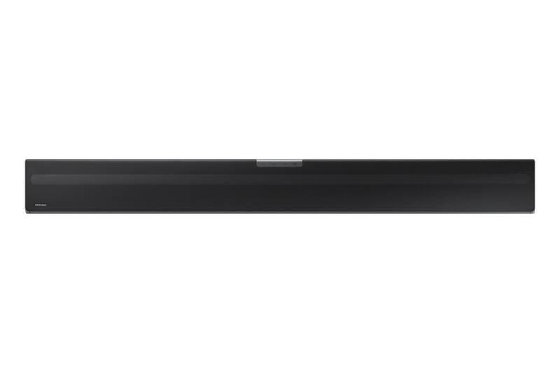 Soundbar Samsung HW-Q600A černý