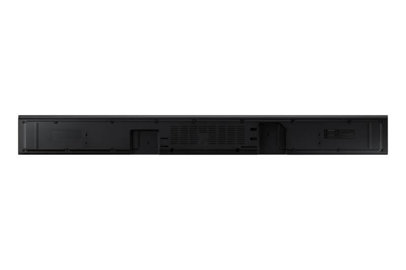 Soundbar Samsung HW-Q600A černý