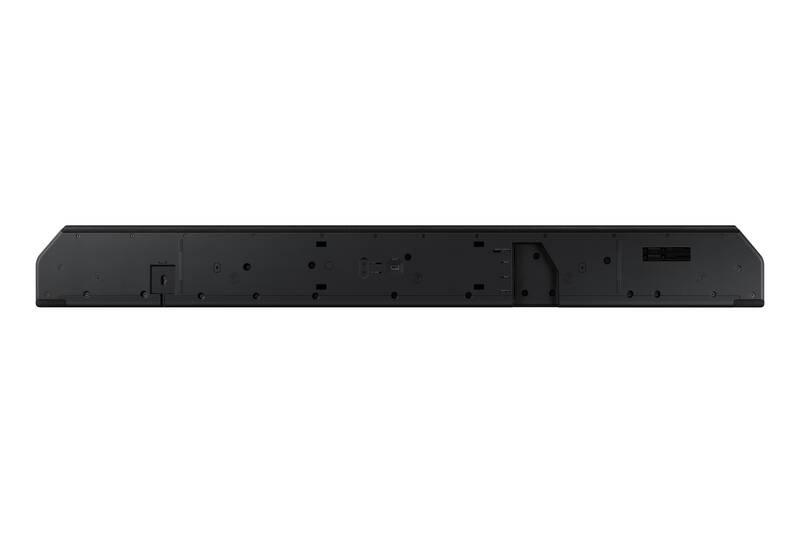 Soundbar Samsung HW-Q950A černý