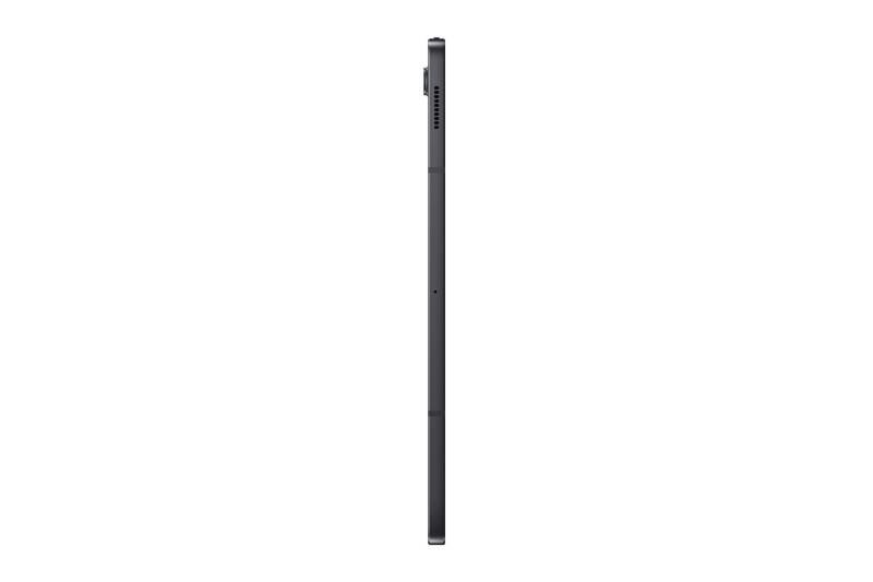 Dotykový tablet Samsung Galaxy Tab S7 FE 5G černý