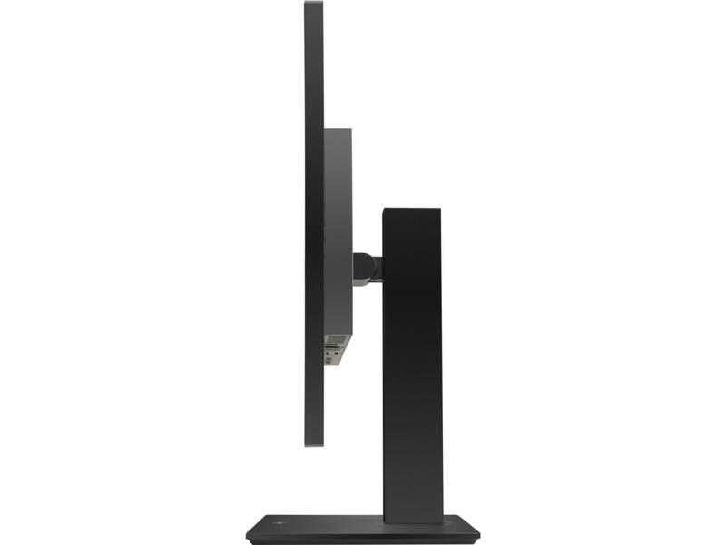 Monitor HP Z32 4K černý