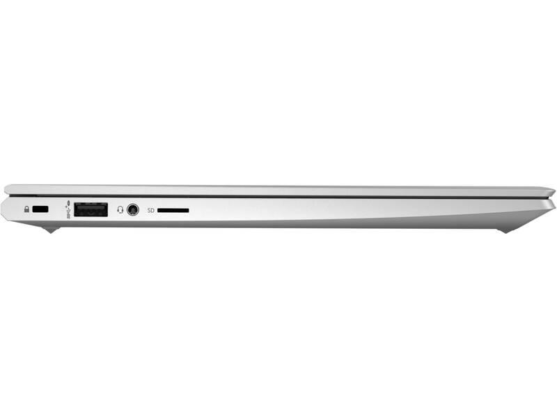 Notebook HP ProBook 430 G8 stříbrný, Notebook, HP, ProBook, 430, G8, stříbrný