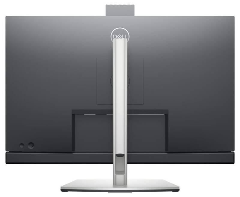 Monitor Dell C2722DE černý, Monitor, Dell, C2722DE, černý