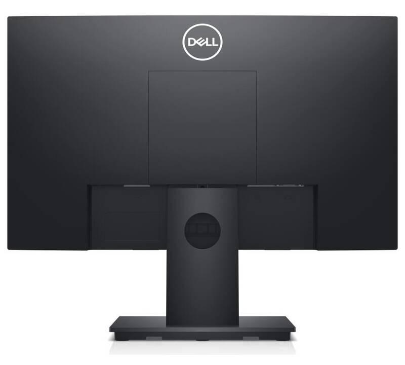 Monitor Dell E2020H černý, Monitor, Dell, E2020H, černý
