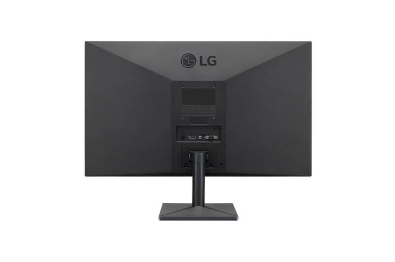 Monitor LG 22MK400H, Monitor, LG, 22MK400H