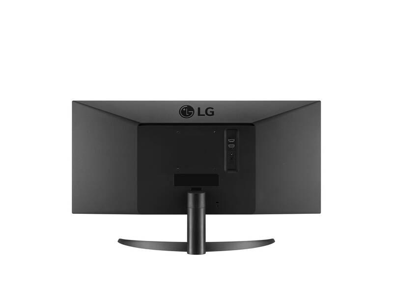 Monitor LG UltraWide 29WP500, Monitor, LG, UltraWide, 29WP500