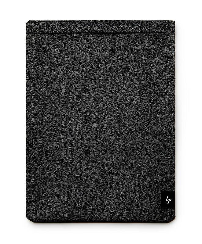 Pouzdro na notebook HP ENVY Recycled Sleeve pro 14