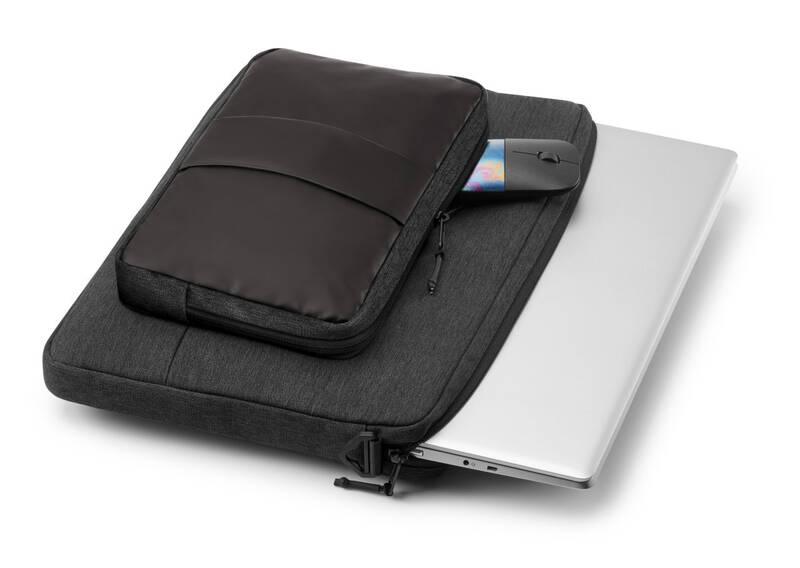 Pouzdro na notebook HP Lightweight Sleeve pro 15,6
