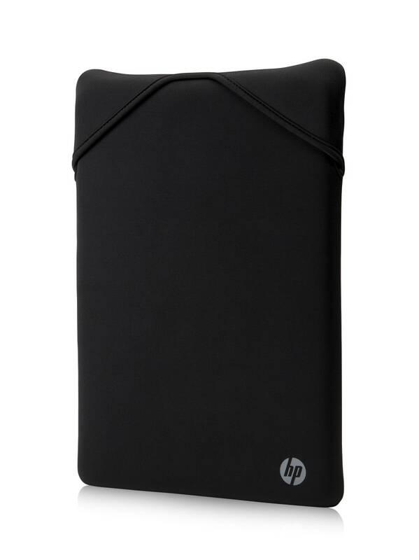 Pouzdro na notebook HP Reversible Sleeve pro 11,6" šedé