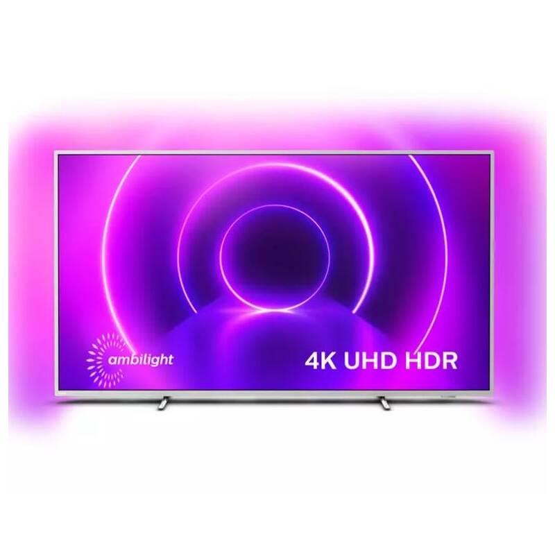 Televize Philips 70PUS8545