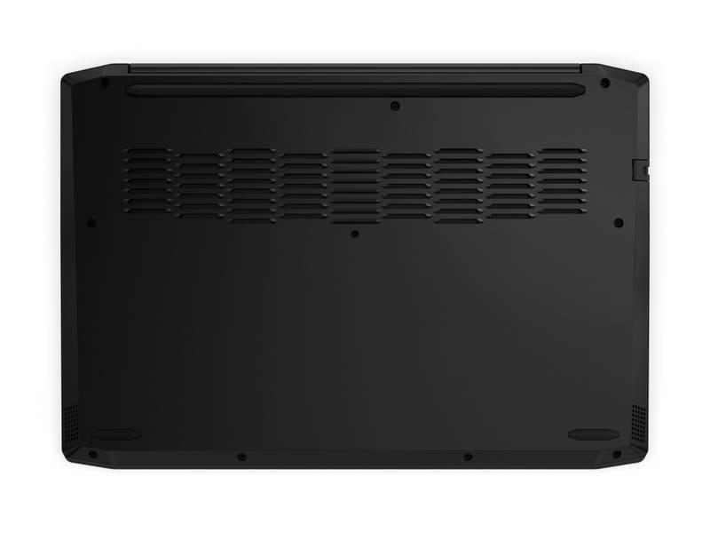 Notebook Lenovo IdeaPad Gaming 3 15IMH05 černý, Notebook, Lenovo, IdeaPad, Gaming, 3, 15IMH05, černý
