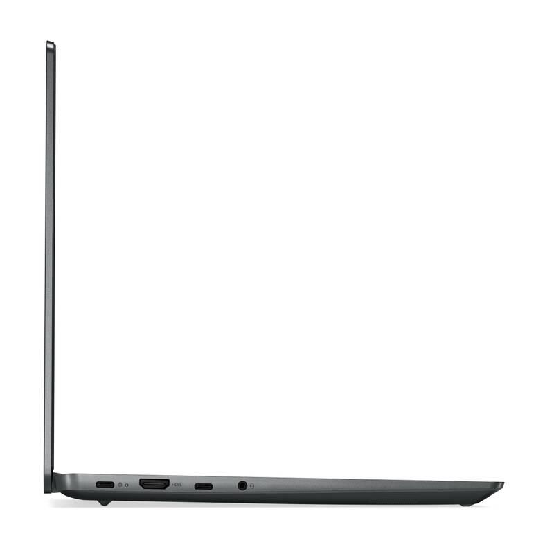 Notebook Lenovo IdeaPad 5 Pro 14ITL6 šedý, Notebook, Lenovo, IdeaPad, 5, Pro, 14ITL6, šedý