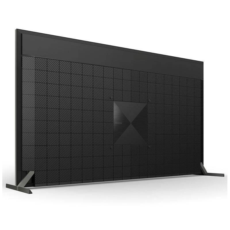 Televize Sony XR-65X95J černá, Televize, Sony, XR-65X95J, černá