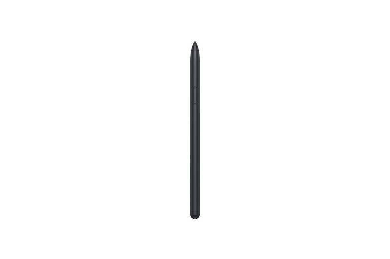 Dotykový tablet Samsung Galaxy Tab S7 FE černý, Dotykový, tablet, Samsung, Galaxy, Tab, S7, FE, černý