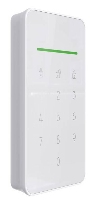 Klávesnice iGET SECURITY EP13 pro alarm iGET M5-4G, Klávesnice, iGET, SECURITY, EP13, pro, alarm, iGET, M5-4G