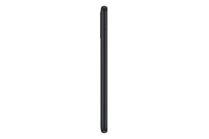 Mobilní telefon Samsung Galaxy A03s černý